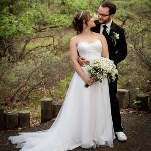 Meet your Posher, Maya